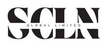 SCLN GLOBAL